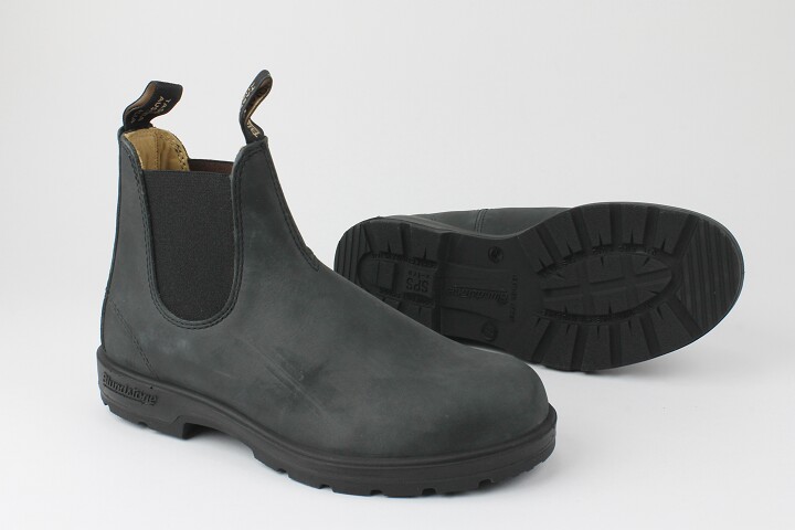 587-chelsea-boot-Blundstone-2019221123446373.jpg